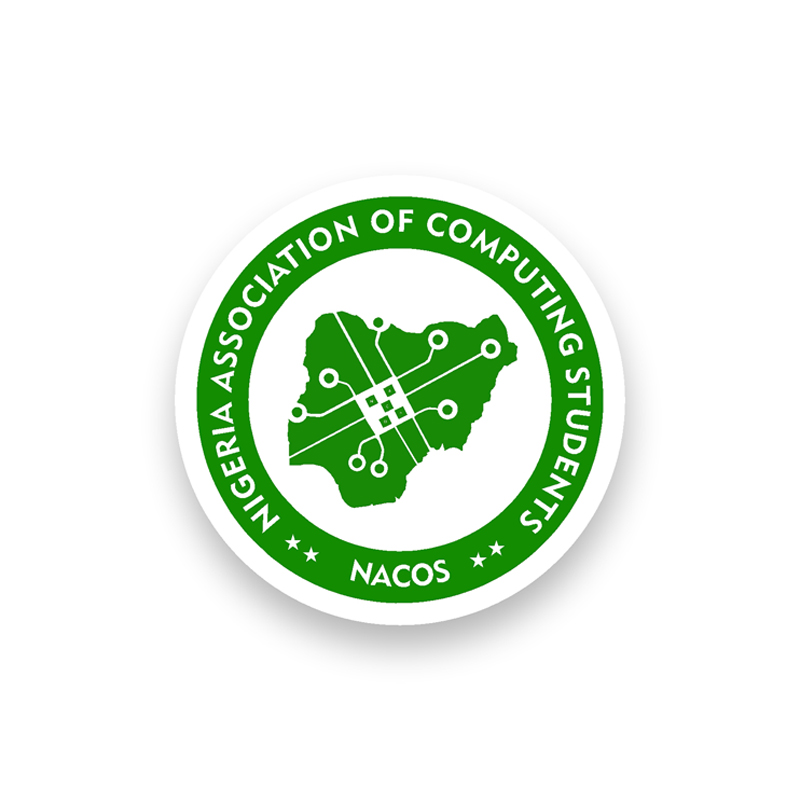 nacos national